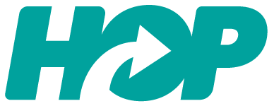 Hertfordshire Logo Footer