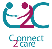 Connect 2 Care logo