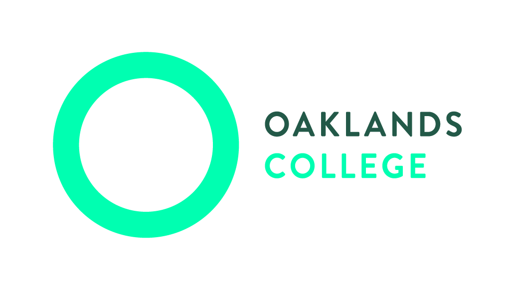 High Quality Oaklands Logo