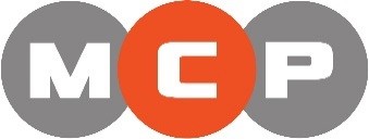 Mcp Logo