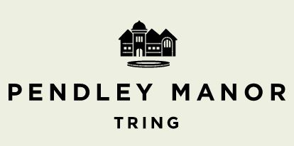 Pendley Manor logo