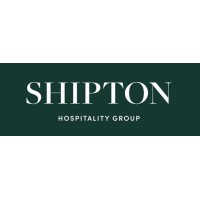 Shipton logo