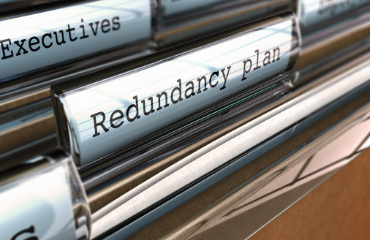 Filing draw with redundancy plans