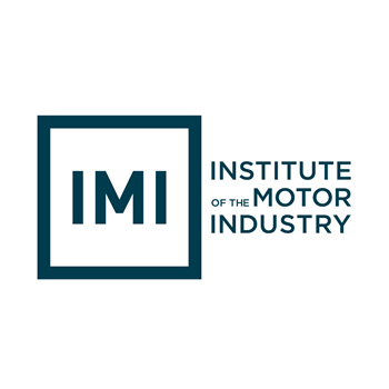 IMI logo