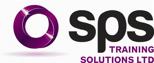 Sps logo