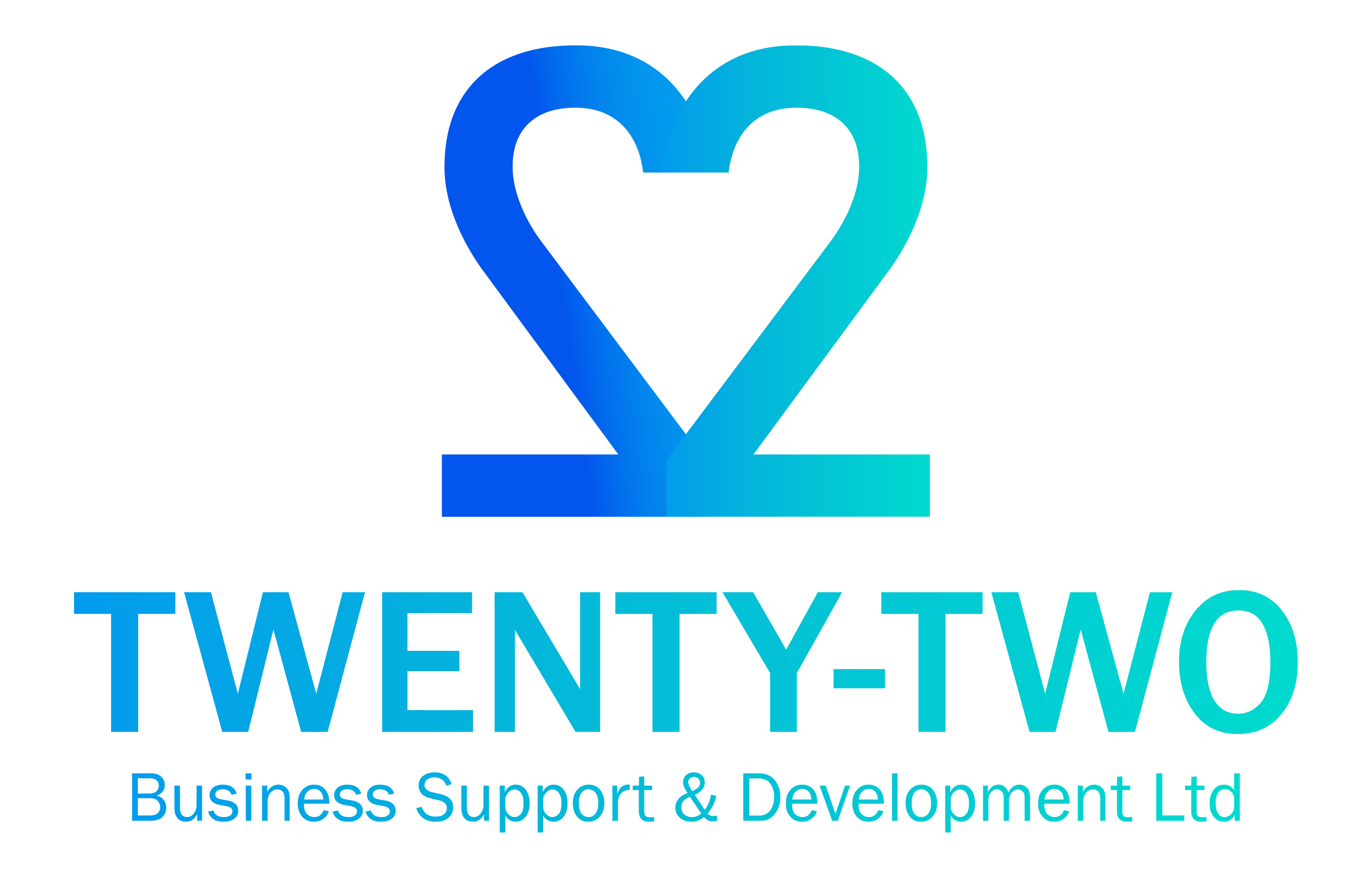 Tweenty logo