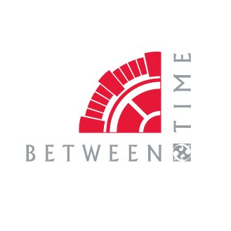 Between Time logo