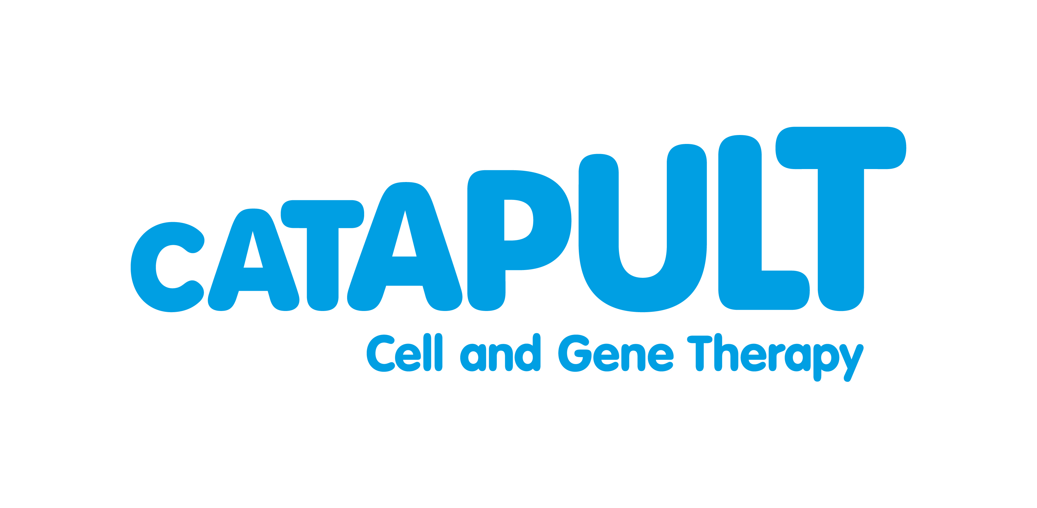 Catapult logo