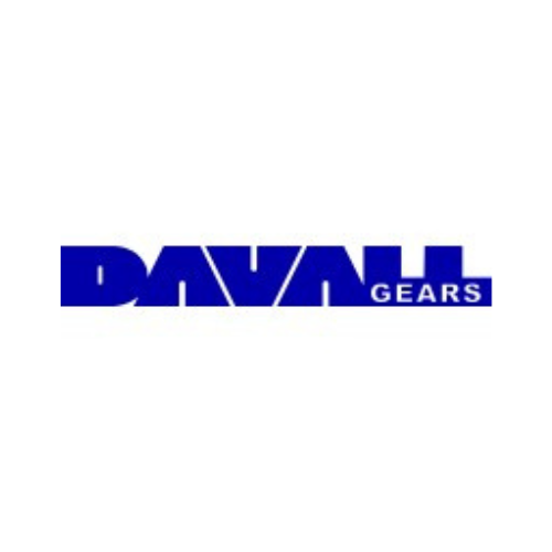 DAVALL logo