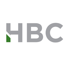 HBC logo