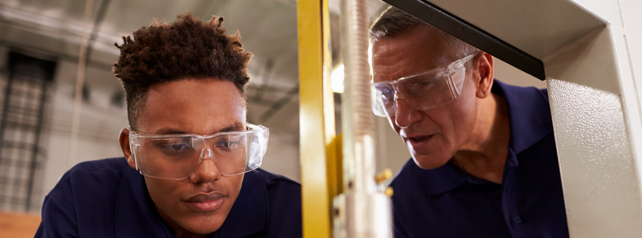 2024 Apprenticeship Survey