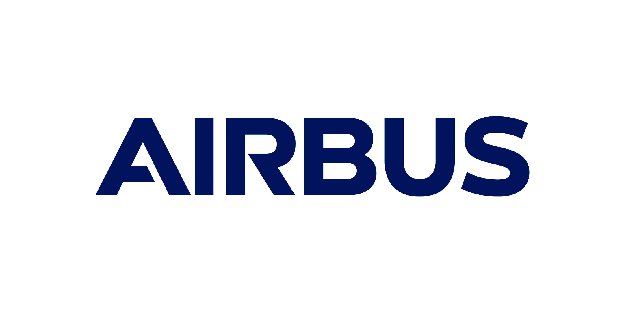 Airbus logo