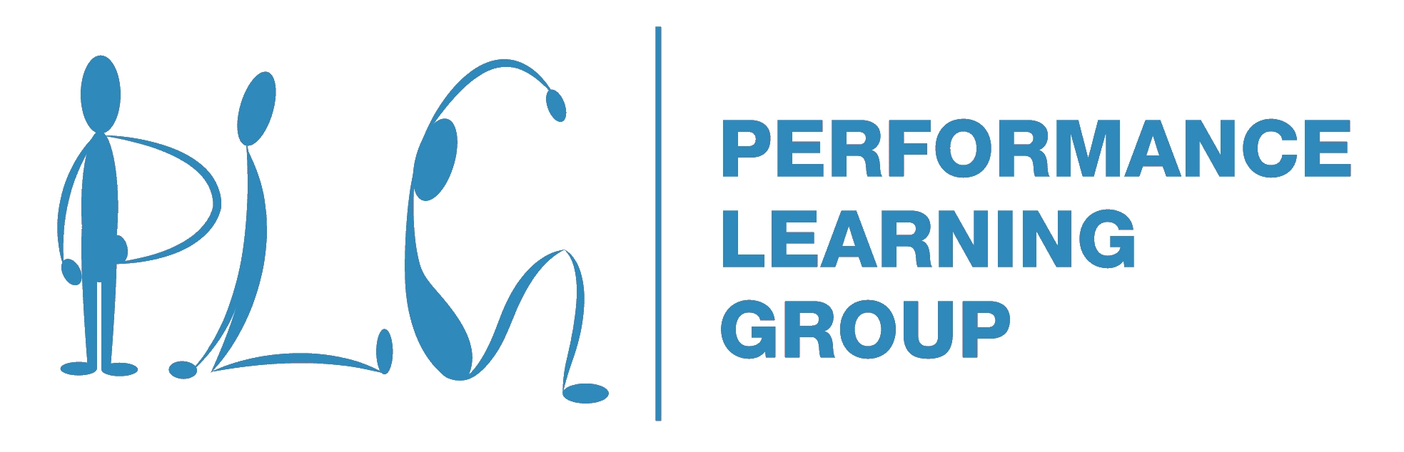 Performing Learning Group logo