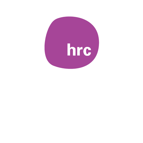 Hrc Logo