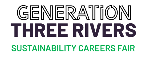 Generation Three Rivers logo