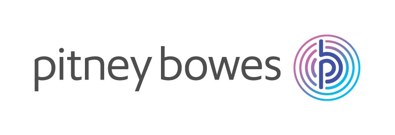 Pitney Bowes logo