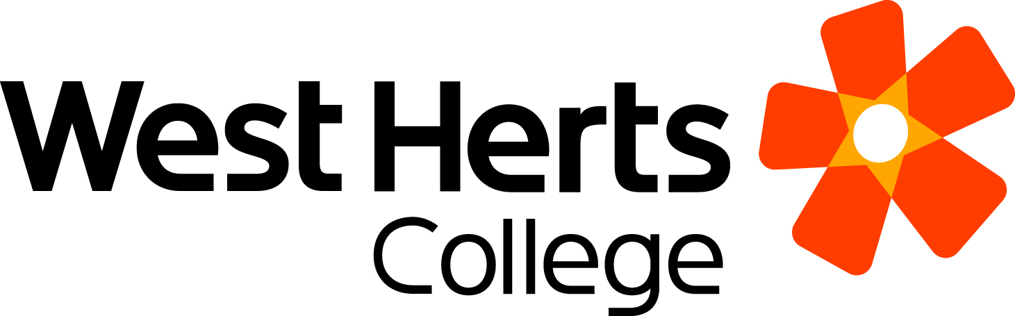 West Herts logo