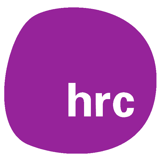 Hrc logo