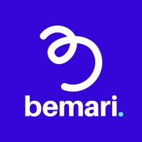 Bemari Logo
