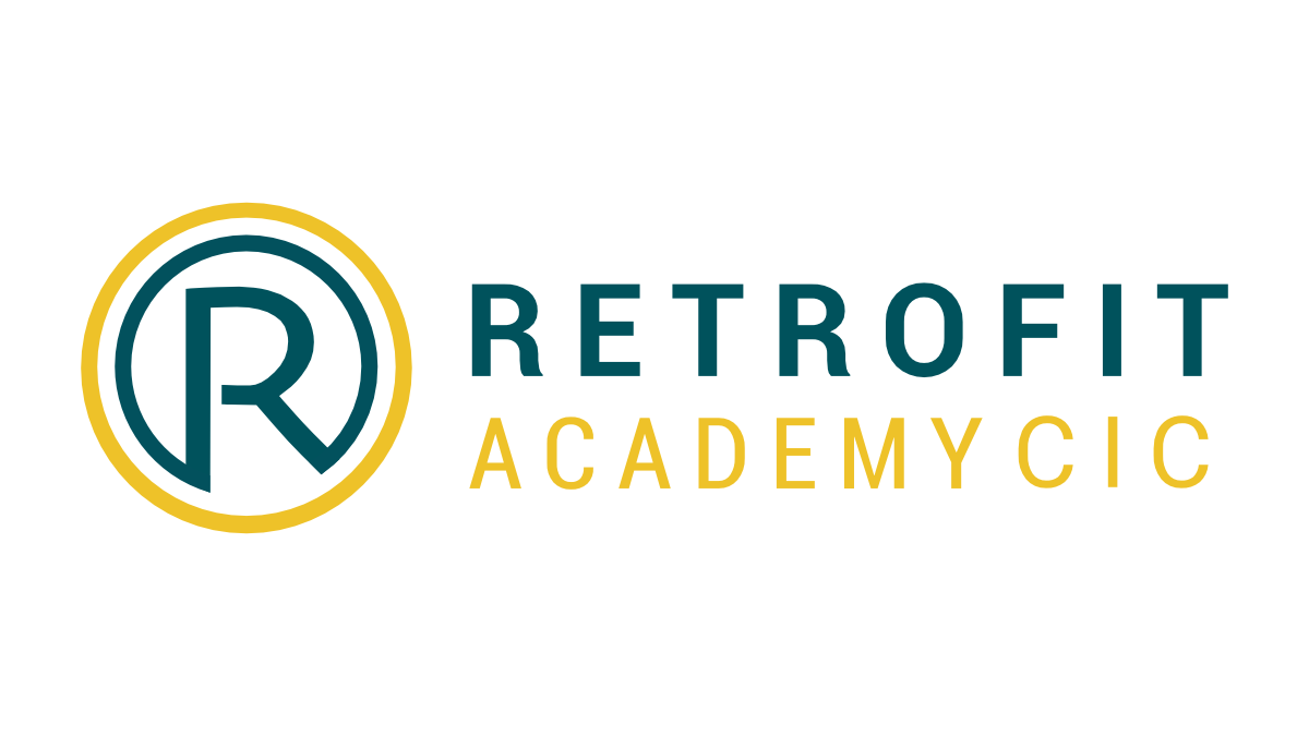 Retrofit logo