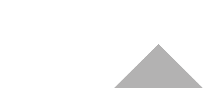 Hertfordshire Primary Logo White