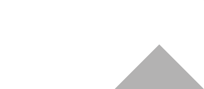 Hertslep Primary Logo White