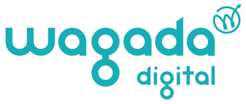 Wagada logo