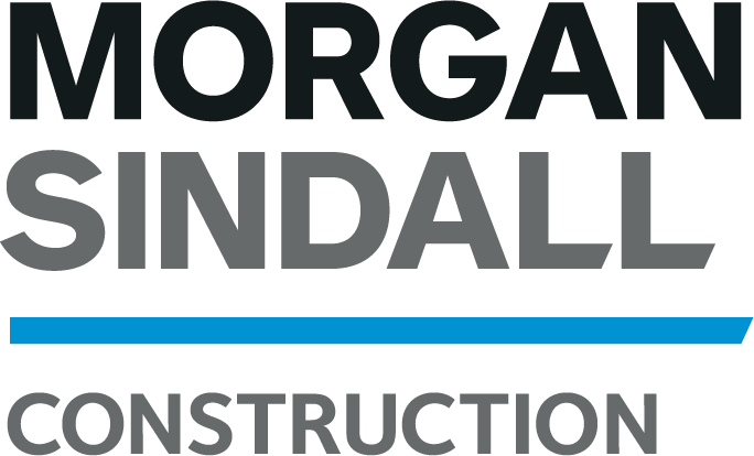 Mordan Sidnall Logo