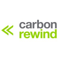 Carbon Rewind Ltd Logo