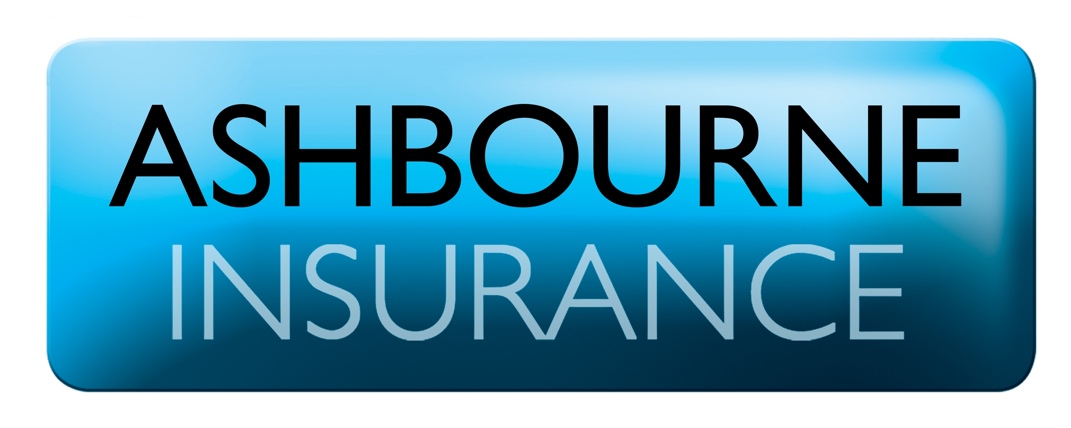 Ashbourne logo