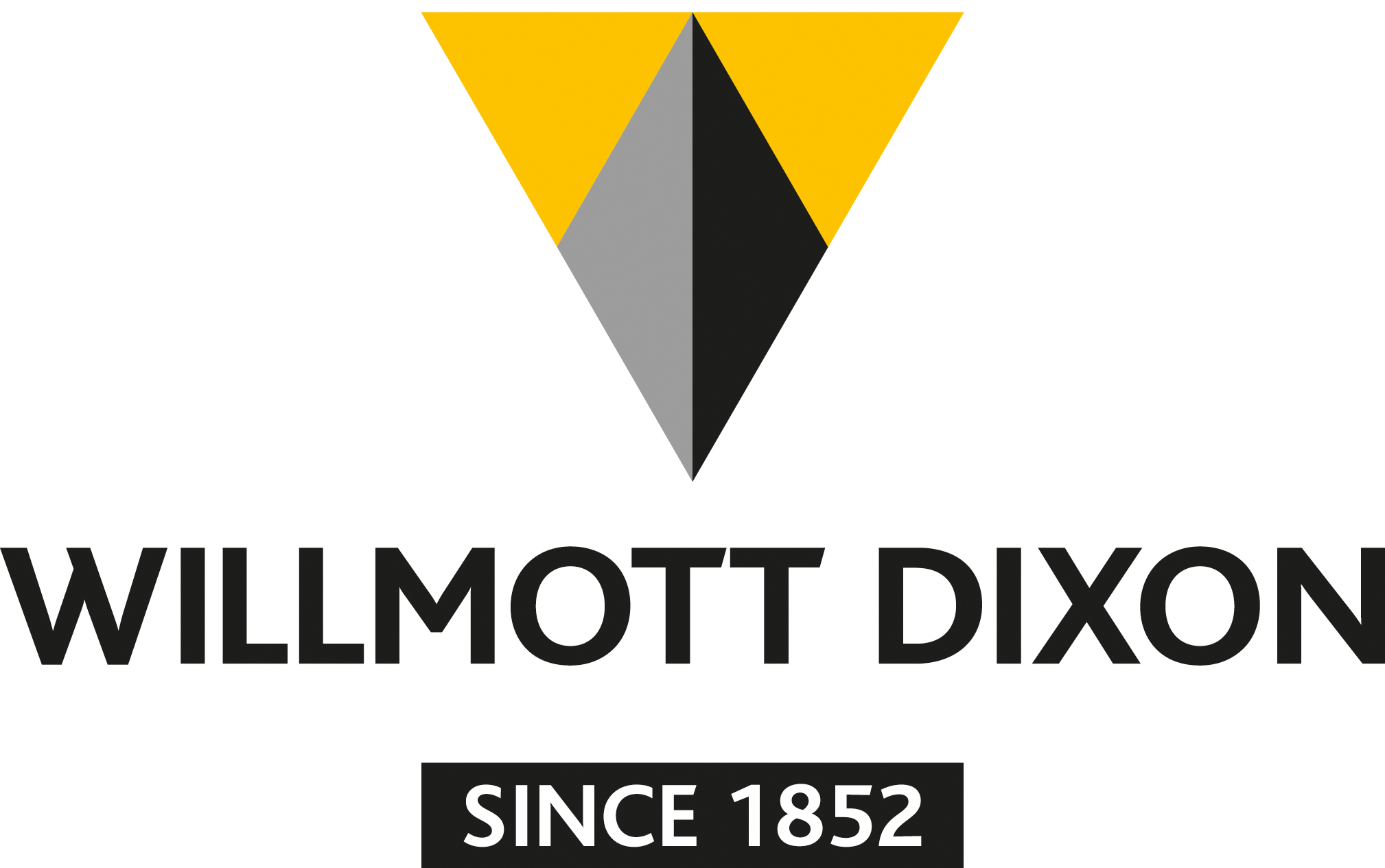 Willmott logo