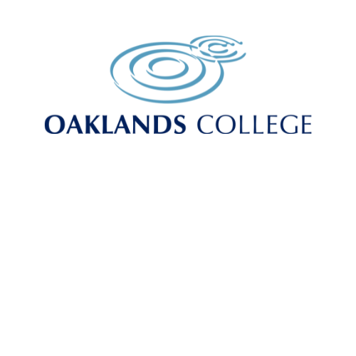Oaklands Logo