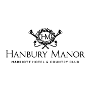 Hanbury logo