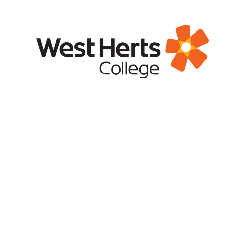 West Herts Logo