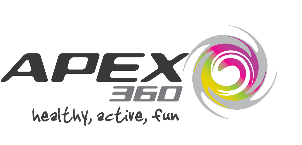 APEX logo