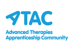 ATAC logo